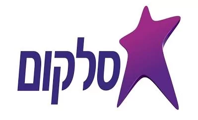 סלקום צליל המתנה