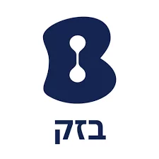 בזק מנגינה בהמתנה